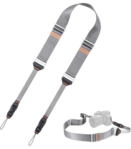 Amazon.co.jp: We Love ビッグバンドビート カメラストラップ＆パス